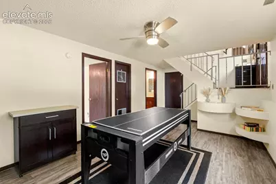 4303 Eastcrest Circle, Colorado Springs, CO 80916 - Photo 19