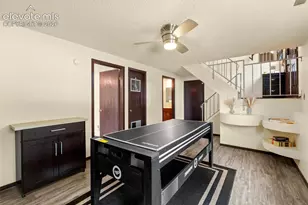 4303 Eastcrest Circle, Colorado Springs, CO 80916 - Photo 19