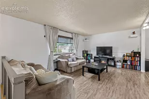 4303 Eastcrest Circle, Colorado Springs, CO 80916 - Photo 11