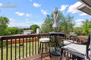 4303 Eastcrest Circle, Colorado Springs, CO 80916 - Photo 15