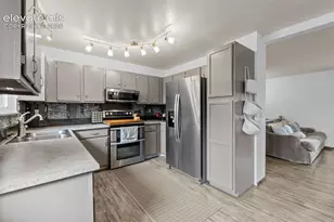 4303 Eastcrest Circle, Colorado Springs, CO 80916 - Photo 17