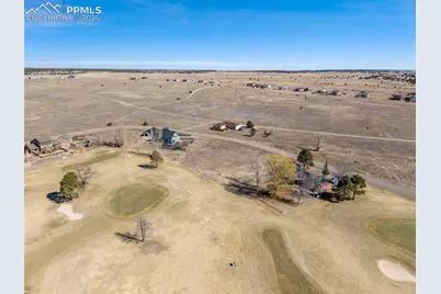 Lot 14 N Parkway Way, Colorado City, CO 81019 - Photo 11