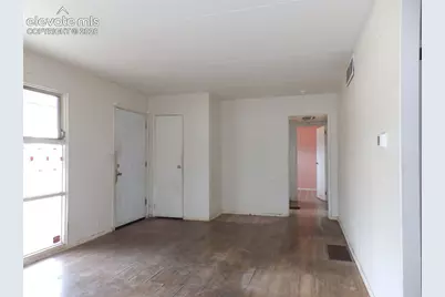 1901 S El Paso Avenue, Colorado Springs, CO 80905 - Photo 5