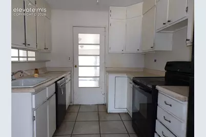 1901 S El Paso Avenue, Colorado Springs, CO 80905 - Photo 3