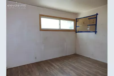 1901 S El Paso Avenue, Colorado Springs, CO 80905 - Photo 11