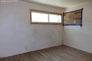 1901 S El Paso Ave, Colorado Springs, CO 80905 - Photo 11