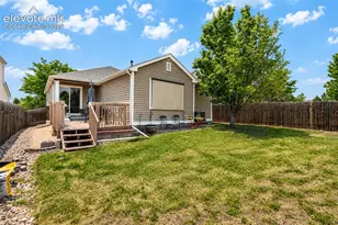 6633 Harvey Ln, Colorado Springs, CO 80923 - Photo 23