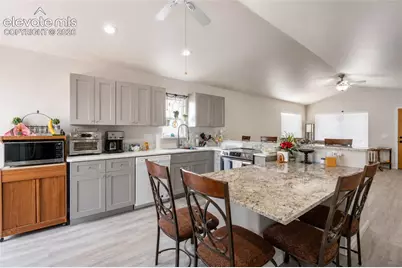 6633 Harvey Lane, Colorado Springs, CO 80923 - Photo 9