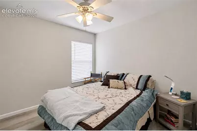 6633 Harvey Lane, Colorado Springs, CO 80923 - Photo 17