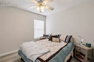 6633 Harvey Ln, Colorado Springs, CO 80923 - Photo 17