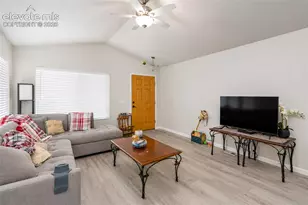 6633 Harvey Ln, Colorado Springs, CO 80923 - Photo 5