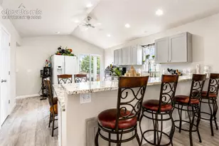 6633 Harvey Ln, Colorado Springs, CO 80923 - Photo 7