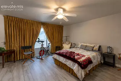 6633 Harvey Lane, Colorado Springs, CO 80923 - Photo 19