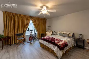 6633 Harvey Ln, Colorado Springs, CO 80923 - Photo 19