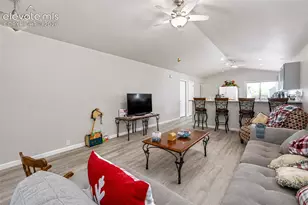 6633 Harvey Ln, Colorado Springs, CO 80923 - Photo 3