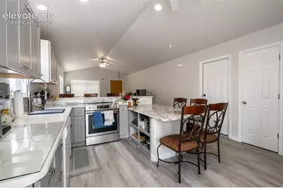 6633 Harvey Lane, Colorado Springs, CO 80923 - Photo 11
