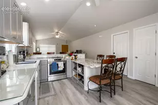 6633 Harvey Ln, Colorado Springs, CO 80923 - Photo 11