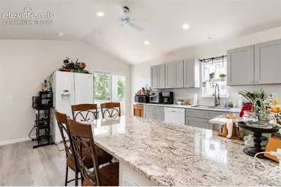 6633 Harvey Lane, Colorado Springs, CO 80923 - Photo 7