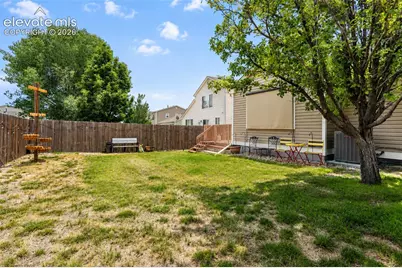 6633 Harvey Lane, Colorado Springs, CO 80923 - Photo 25