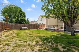6633 Harvey Ln, Colorado Springs, CO 80923 - Photo 25