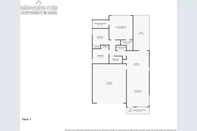 6633 Harvey Lane, Colorado Springs, CO 80923 - Photo 25