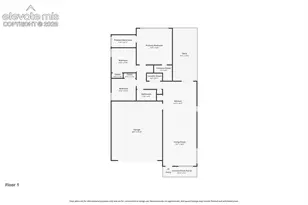 6633 Harvey Ln, Colorado Springs, CO 80923 - Photo 25