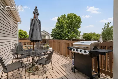 6633 Harvey Lane, Colorado Springs, CO 80923 - Photo 23