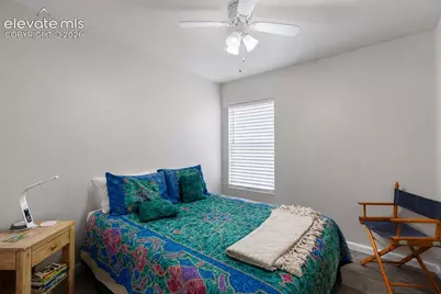 6633 Harvey Lane, Colorado Springs, CO 80923 - Photo 15