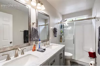 6633 Harvey Lane, Colorado Springs, CO 80923 - Photo 21