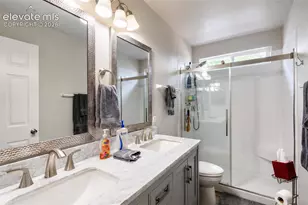 6633 Harvey Ln, Colorado Springs, CO 80923 - Photo 21