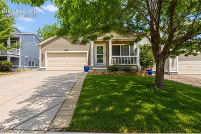 6633 Harvey Lane, Colorado Springs, CO 80923 - Photo 27