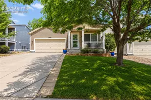 6633 Harvey Ln, Colorado Springs, CO 80923 - Photo 27