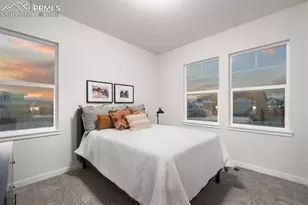 16325 Cattle Crk Ct, Monument, CO 80132 - Photo 11