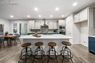 16325 Cattle Crk Ct, Monument, CO 80132 - Photo 5