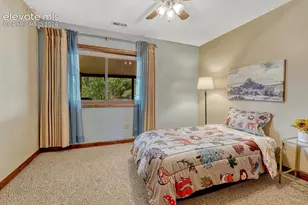 6435 Burgess Rd, Colorado Springs, CO 80908 - Photo 23