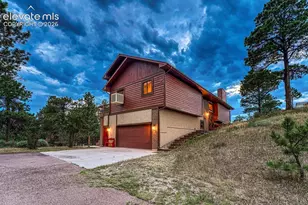 6435 Burgess Rd, Colorado Springs, CO 80908 - Photo 3