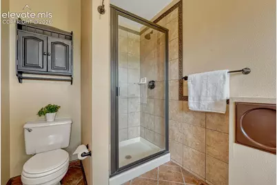 6435 Burgess Road, Colorado Springs, CO 80908 - Photo 37