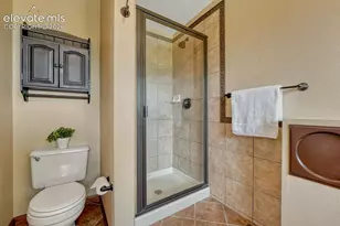 6435 Burgess Rd, Colorado Springs, CO 80908 - Photo 37
