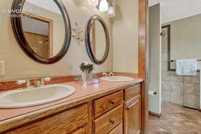 6435 Burgess Road, Colorado Springs, CO 80908 - Photo 35