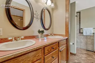 6435 Burgess Rd, Colorado Springs, CO 80908 - Photo 35