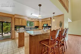 6435 Burgess Rd, Colorado Springs, CO 80908 - Photo 5