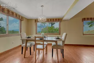 6435 Burgess Rd, Colorado Springs, CO 80908 - Photo 15