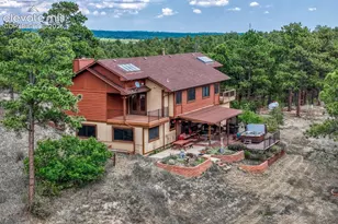 6435 Burgess Rd, Colorado Springs, CO 80908 - Photo 1