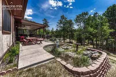 6435 Burgess Road, Colorado Springs, CO 80908 - Photo 41