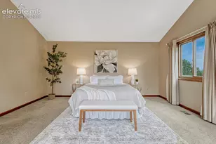 6435 Burgess Rd, Colorado Springs, CO 80908 - Photo 31
