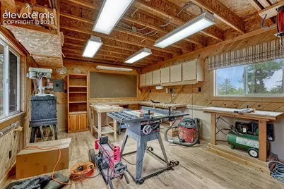 6435 Burgess Road, Colorado Springs, CO 80908 - Photo 47