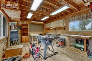 6435 Burgess Rd, Colorado Springs, CO 80908 - Photo 47