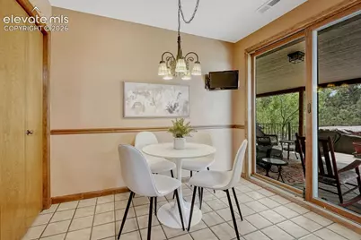 6435 Burgess Road, Colorado Springs, CO 80908 - Photo 17