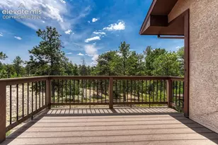 6435 Burgess Rd, Colorado Springs, CO 80908 - Photo 33