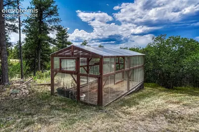 6435 Burgess Road, Colorado Springs, CO 80908 - Photo 43